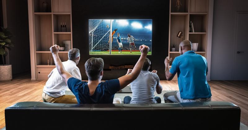 Exciting Youth Recreational Sports Near You This Spring: 14 Tips for Finding the Perfect Soccer League