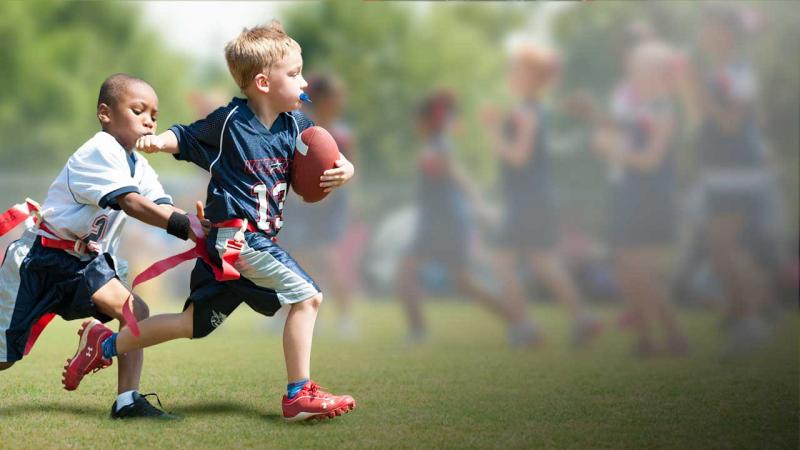 Exciting Youth Recreational Sports Near You This Spring: 14 Tips for Finding the Perfect Soccer League