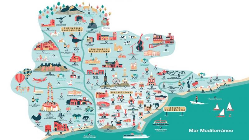 Experience Portland in the US: 15 Must-See Attractions in Oregon