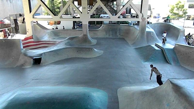 Experience Portland in the US: 15 Must-See Attractions in Oregon