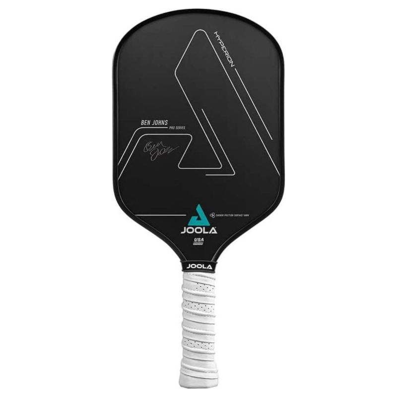 Experience the Ultimate Advantages of Brine Edge Pro Pickleball Paddles in 2023