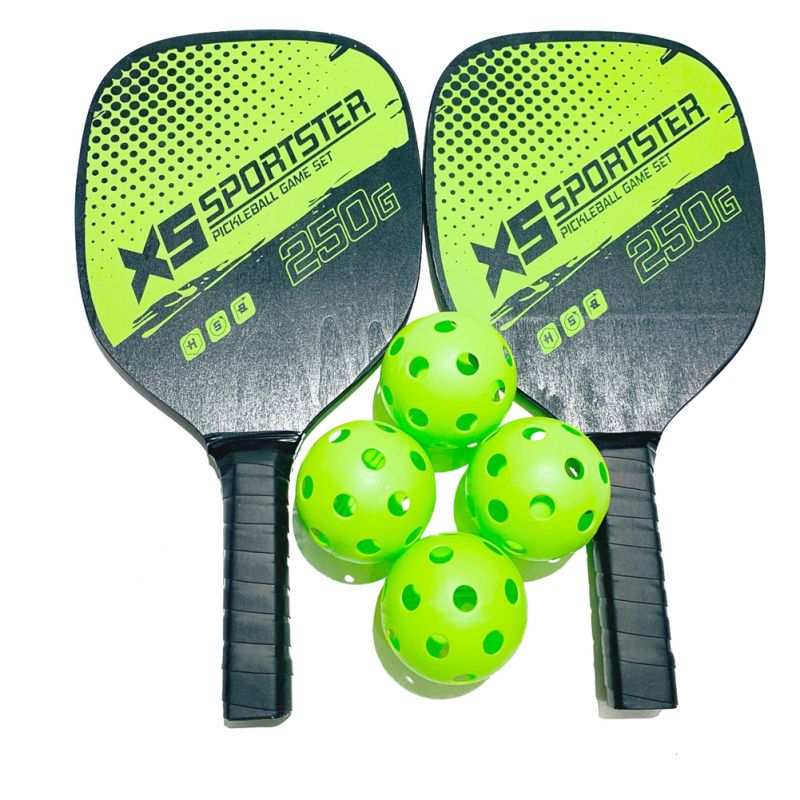 Experience the Ultimate Advantages of Brine Edge Pro Pickleball Paddles in 2023