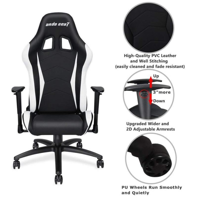 Experience Ultimate Comfort at the Stadium: The Best Big Stadium Chairs for Armrest Lovers