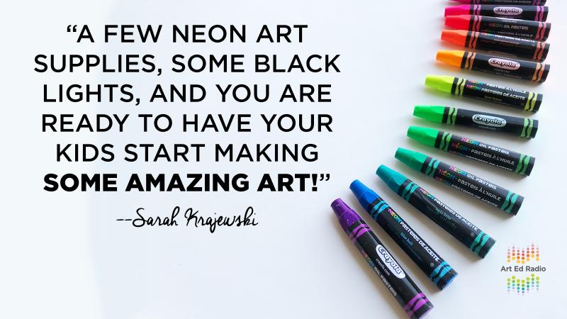 Experience Unparalleled Creativity: Why Poly Spot Markers Are an Artist