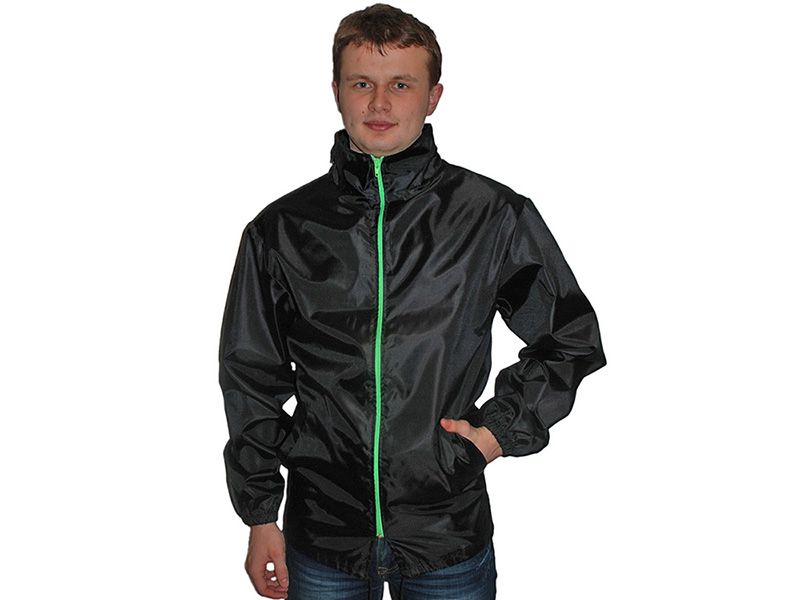 Expert Guide to Choose the Best Nike Team Windbreaker Jackets in 2023