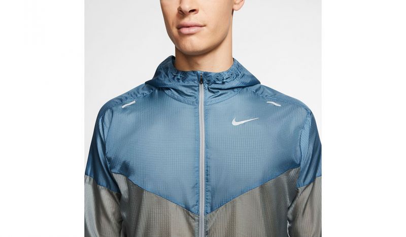 Expert Guide to Choose the Best Nike Team Windbreaker Jackets in 2023