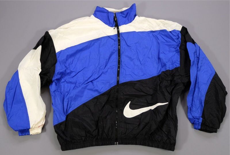 Expert Guide to Choose the Best Nike Team Windbreaker Jackets in 2023