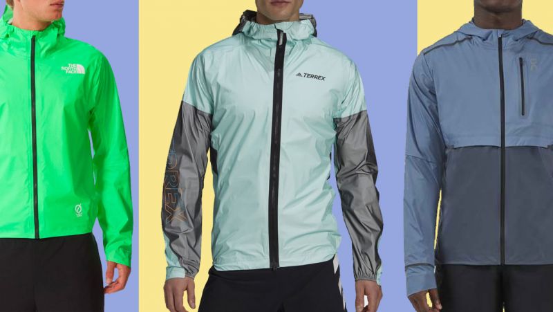 Expert Guide to Choose the Best Nike Team Windbreaker Jackets in 2023