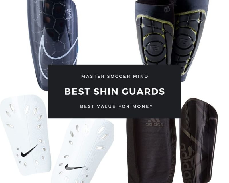 Expert Guide to Choosing the Best Youth Lacrosse Shin Guards