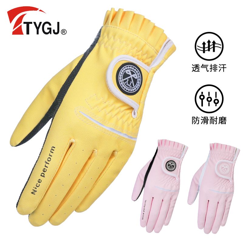 Expert Guide to the Best Color Lacrosse Gloves for 2023