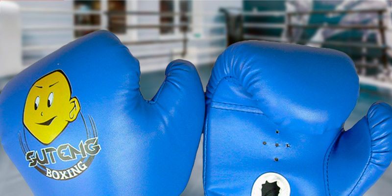 Expert Guide to the Best Color Lacrosse Gloves for 2023