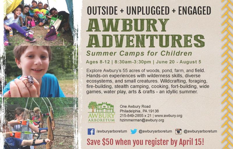 Explore Exciting Name Of Game Camps This Summer