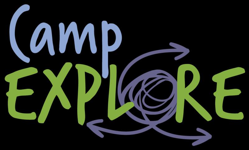 Explore Exciting Name Of Game Camps This Summer