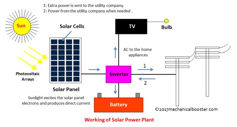 Explore the Benefits of Solar Powered Thermometers for Your Garden: Discover How To Monitor Temperatures and Protect Your Plants