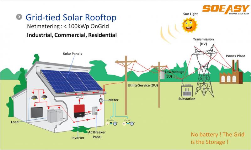 Explore the Benefits of Solar Powered Thermometers for Your Garden: Discover How To Monitor Temperatures and Protect Your Plants