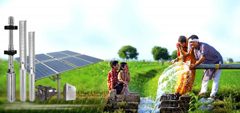 Explore the Benefits of Solar Powered Thermometers for Your Garden: Discover How To Monitor Temperatures and Protect Your Plants