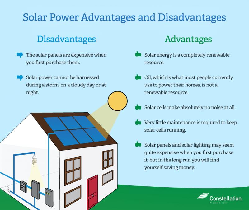 Explore the Benefits of Solar Powered Thermometers for Your Garden: Discover How To Monitor Temperatures and Protect Your Plants