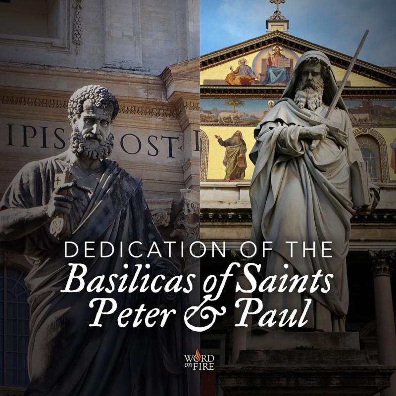 Explore This Historic Church in Easton, MD: The Fascinating History and Legacy of Saints Peter and Paul