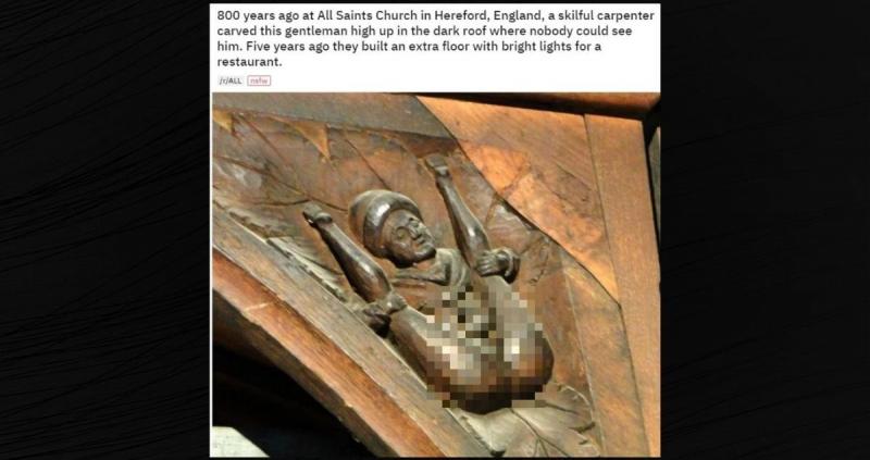 Explore This Historic Church in Easton, MD: The Fascinating History and Legacy of Saints Peter and Paul