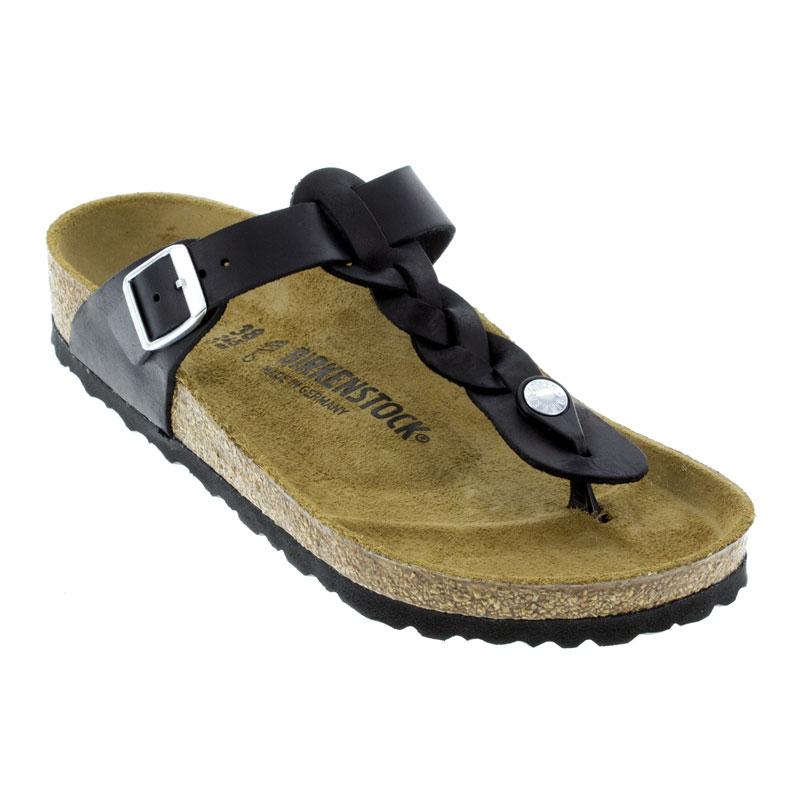 Explore Timeless Style: Why Birkenstock