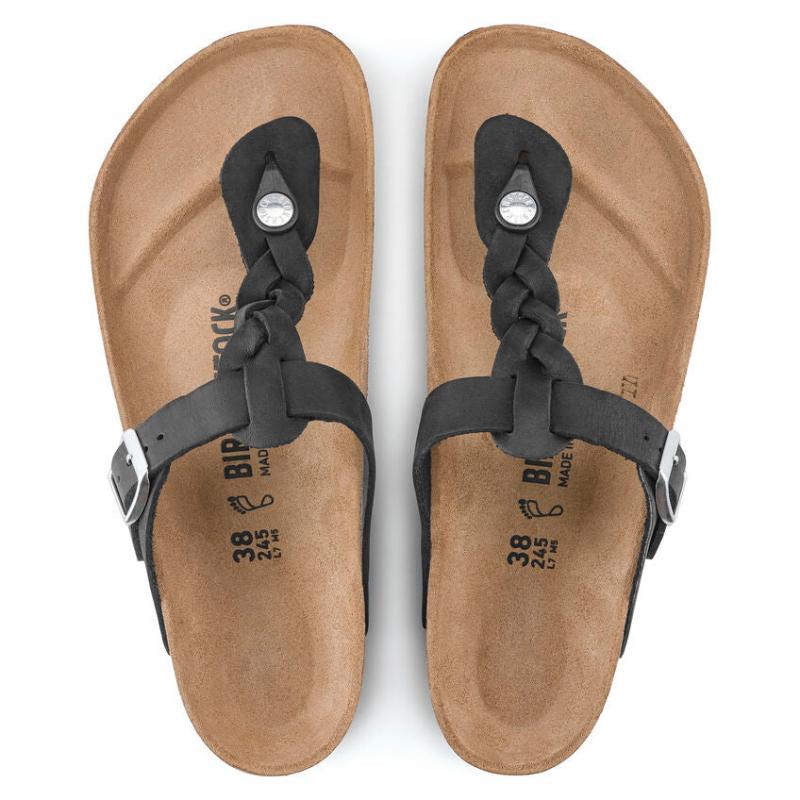 Explore Timeless Style: Why Birkenstock