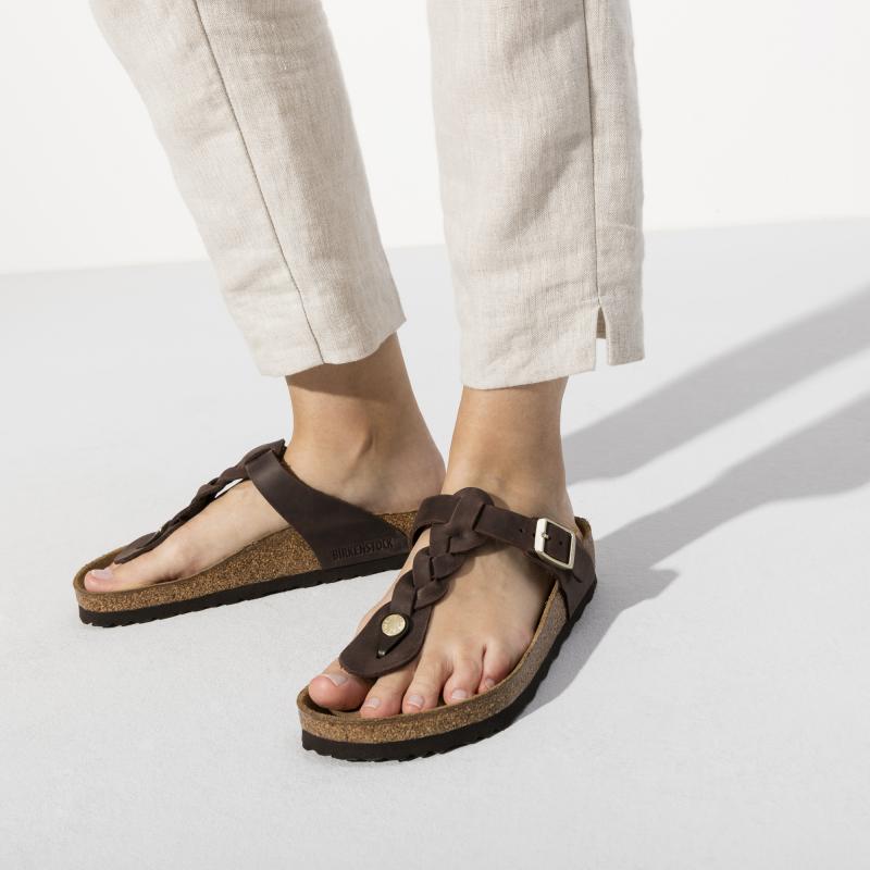 Explore Timeless Style: Why Birkenstock