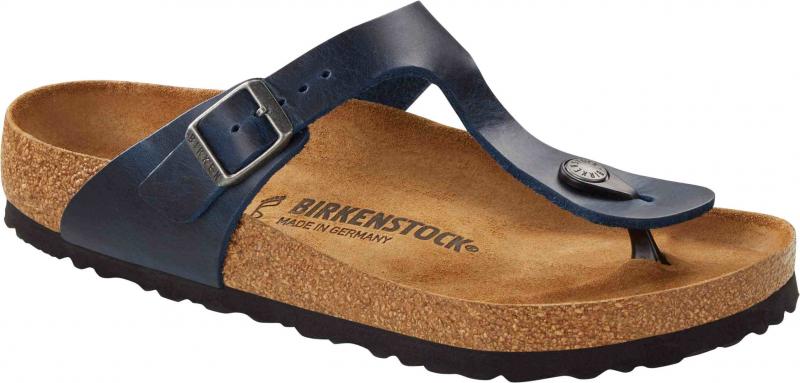 Explore Timeless Style: Why Birkenstock