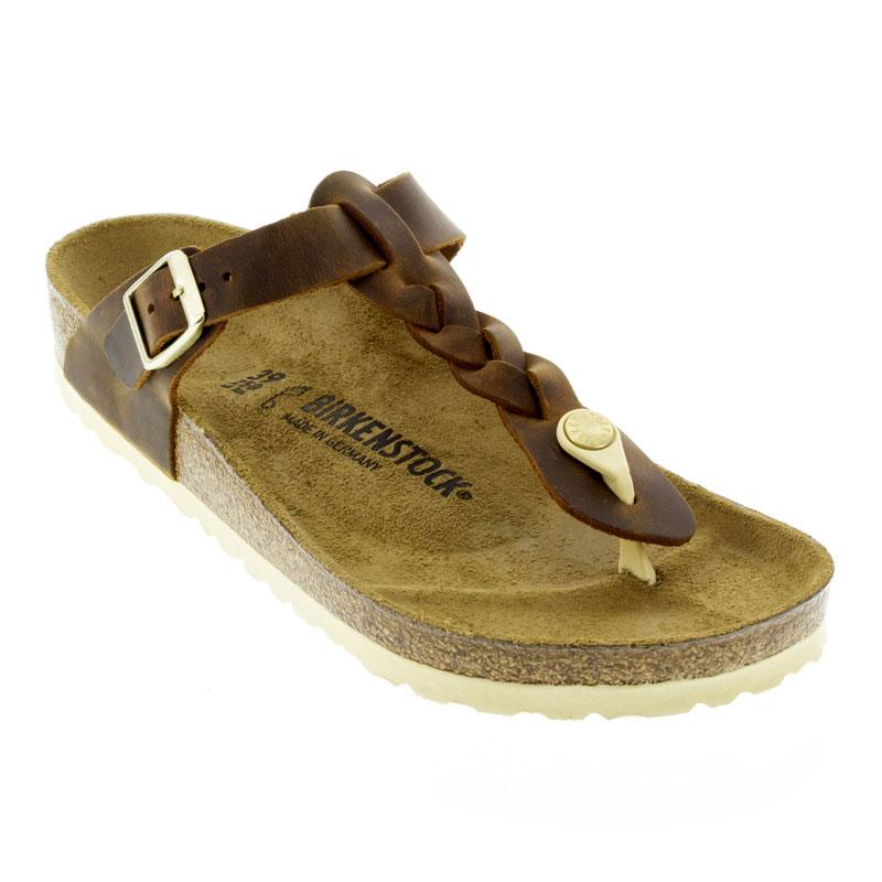 Explore Timeless Style: Why Birkenstock