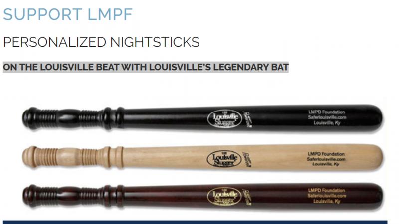 Exploring the Innovations of the Louisville Slugger Prime Stick Pack: Is the Newest Version Worth It