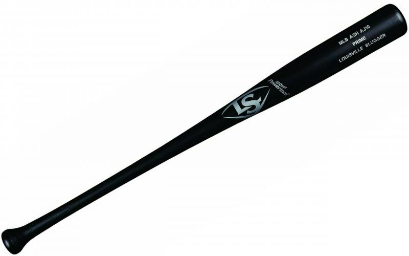 Exploring the Innovations of the Louisville Slugger Prime Stick Pack: Is the Newest Version Worth It