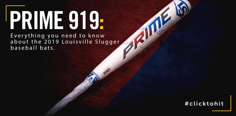 Exploring the Innovations of the Louisville Slugger Prime Stick Pack: Is the Newest Version Worth It