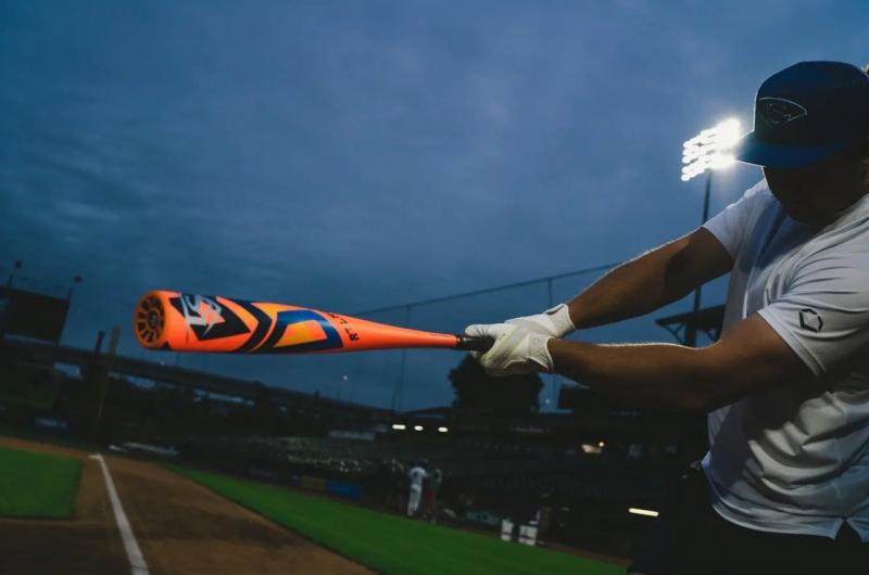 Exploring the Innovations of the Louisville Slugger Prime Stick Pack: Is the Newest Version Worth It