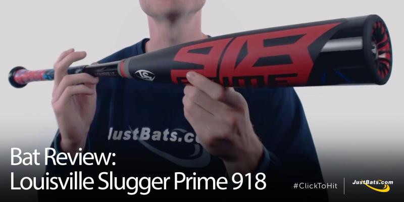 Exploring the Innovations of the Louisville Slugger Prime Stick Pack: Is the Newest Version Worth It