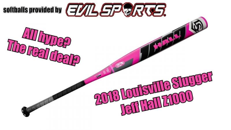 Exploring the Innovations of the Louisville Slugger Prime Stick Pack: Is the Newest Version Worth It