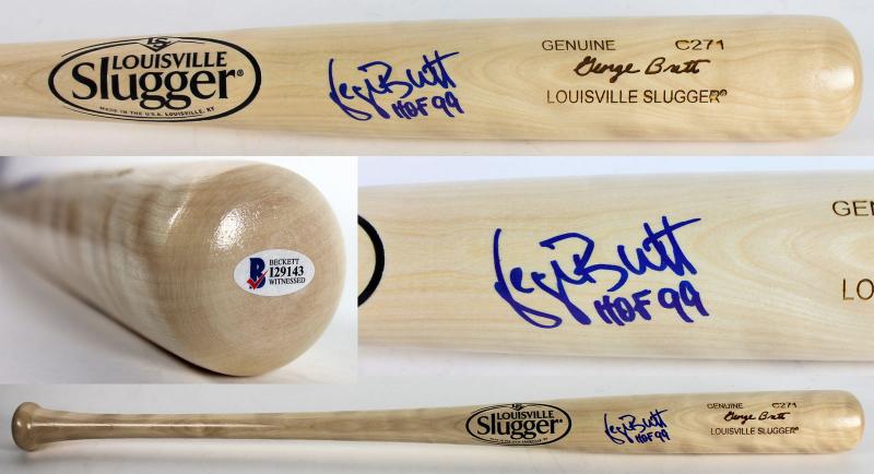 Exploring the Innovations of the Louisville Slugger Prime Stick Pack: Is the Newest Version Worth It