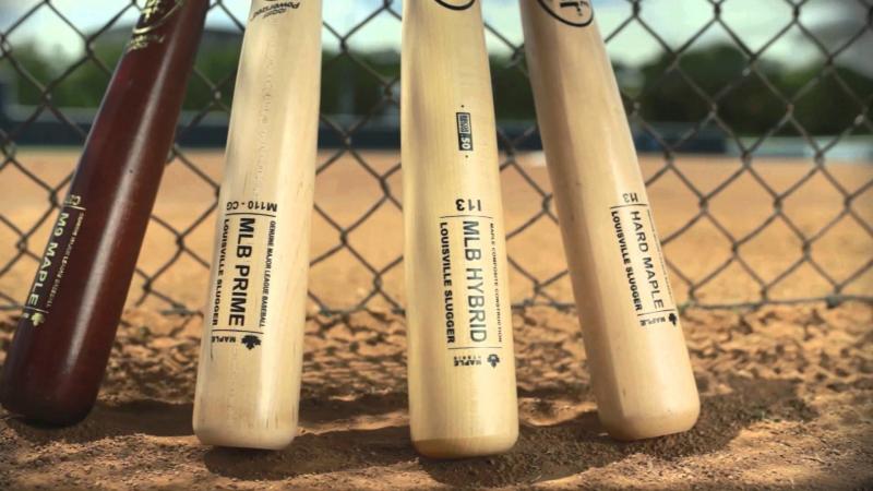 Exploring the Innovations of the Louisville Slugger Prime Stick Pack: Is the Newest Version Worth It