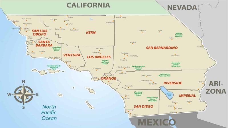 Exploring The San Diego Seals: 15 Things You Need to Know About Lacrosse in America