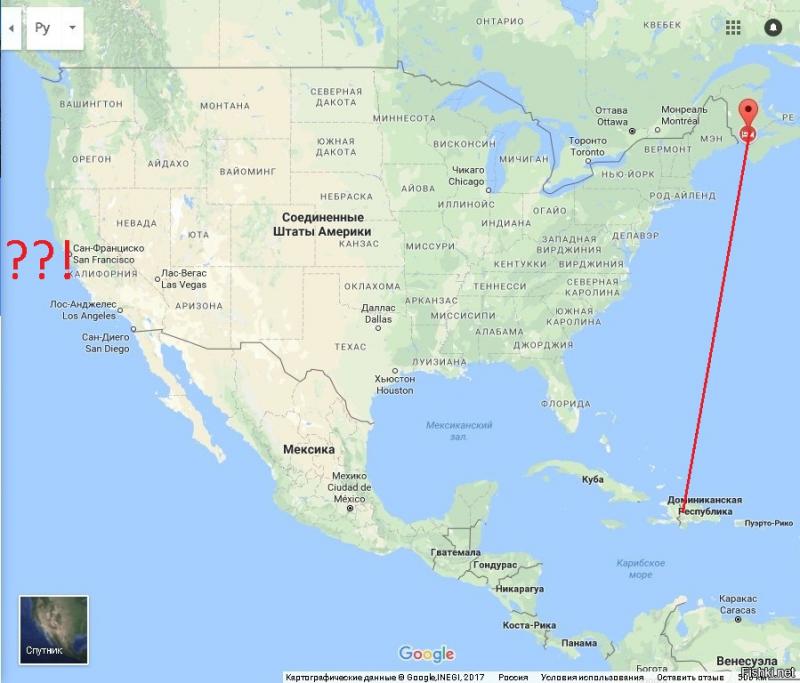 Exploring The San Diego Seals: 15 Things You Need to Know About Lacrosse in America