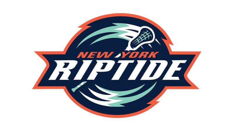 Exploring The San Diego Seals: 15 Things You Need to Know About Lacrosse in America