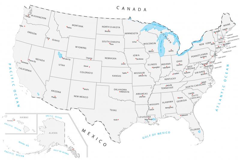 Exploring The San Diego Seals: 15 Things You Need to Know About Lacrosse in America