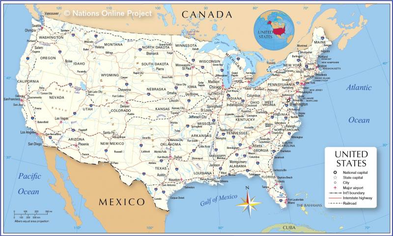 Exploring The San Diego Seals: 15 Things You Need to Know About Lacrosse in America