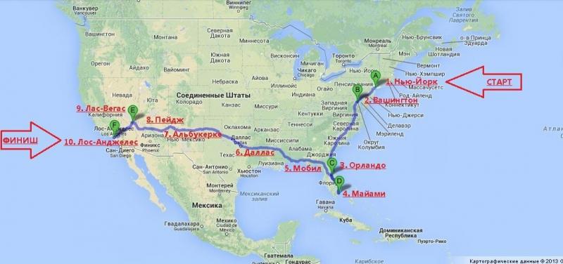Exploring The San Diego Seals: 15 Things You Need to Know About Lacrosse in America