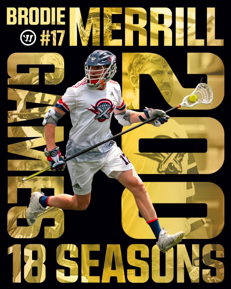 Exploring The San Diego Seals: 15 Things You Need to Know About Lacrosse in America