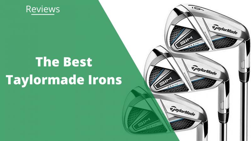 Explosive Performance in Your Hands: Discover the Taylormade TP Hydroblast Del Monte 1 Putter