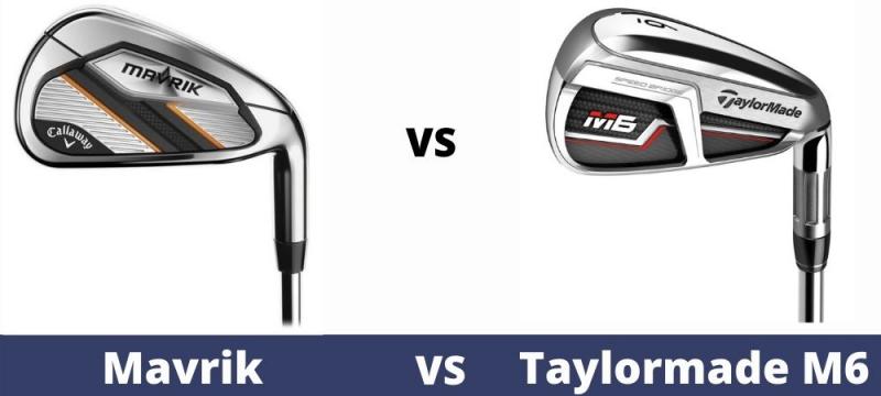 Explosive Performance in Your Hands: Discover the Taylormade TP Hydroblast Del Monte 1 Putter