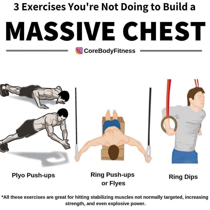 Explosive Power With Plyo Balls: How Much Can They Boost Your Baseball Skills