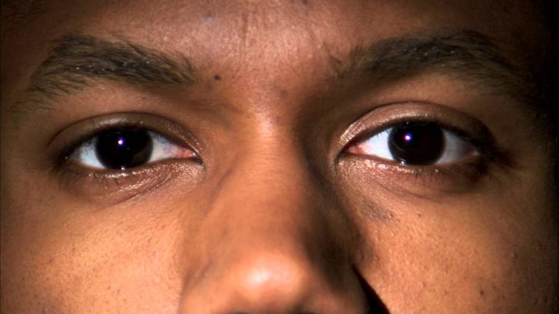 Eye Black for Athletes: The Secret to Eliminating Glare & Improving Focus
