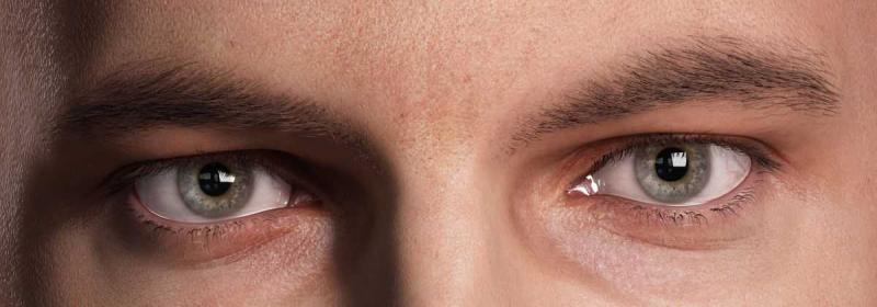 Eye Black for Athletes: The Secret to Eliminating Glare & Improving Focus