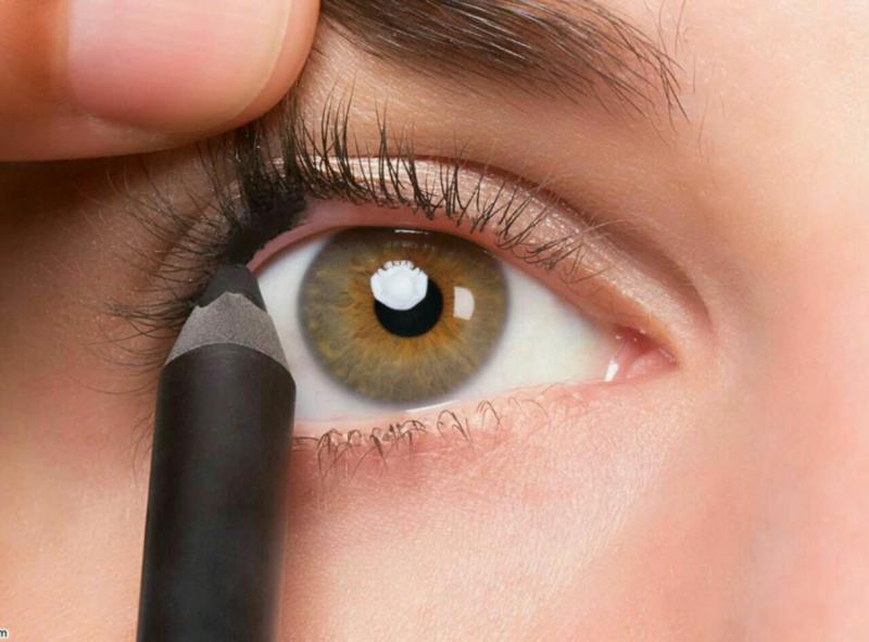 Eye Black for Athletes: The Secret to Eliminating Glare & Improving Focus