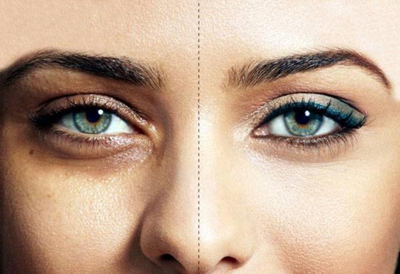 Eye Black for Athletes: The Secret to Eliminating Glare & Improving Focus